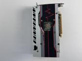 Vaizdo plokštės Gtx 1650 4gb - nuotraukos Nr. 3