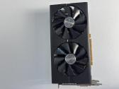 Vaizdo plokštės Gtx 1650 4gb - nuotraukos Nr. 4