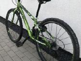Dviratis Drag Zx1 - nuotraukos Nr. 3