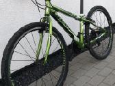 Dviratis Drag Zx1 - nuotraukos Nr. 4