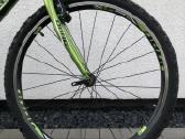 Dviratis Drag Zx1 - nuotraukos Nr. 6