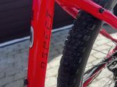 Scott Aspect 960 kalnų dviratis - nuotraukos Nr. 3