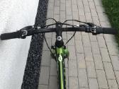 Dviratis Drag Zx1 - nuotraukos Nr. 7