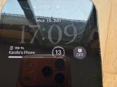 iPhone 14 Pro Max - nuotraukos Nr. 2
