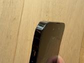 iPhone 14 Pro Max - nuotraukos Nr. 3