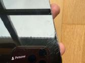 iPhone 14 Pro Max - nuotraukos Nr. 4