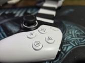Bsp-d9 telefono, planciates gamingcontroller