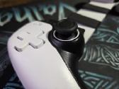 Bsp-d9 telefono, planciates gamingcontroller - nuotraukos Nr. 2