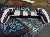 Bsp-d9 telefono, planciates gamingcontroller - nuotraukos Nr. 3