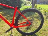 Superior Xp939 dviratis MTB XC dviratis - nuotraukos Nr. 8