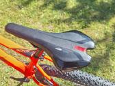 Superior Xp939 dviratis MTB XC dviratis - nuotraukos Nr. 9