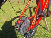Superior Xp939 dviratis MTB XC dviratis - nuotraukos Nr. 10