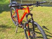 Superior Xp939 dviratis MTB XC dviratis - nuotraukos Nr. 2