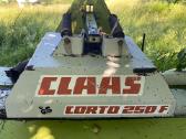 Presu claas,welger,newholand,johndeere,rivieraex40