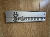 Yamaha - nuotraukos Nr. 4