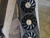 Gigabyte 3070ti