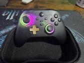 Easysmx® D05 Multiplatform Gaming Controller