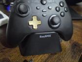 Easysmx® D05 Multiplatform Gaming Controller - nuotraukos Nr. 2