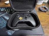 Easysmx® D05 Multiplatform Gaming Controller - nuotraukos Nr. 4