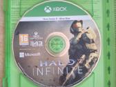 Halo infinite xbox one/ series x žaidimas - nuotraukos Nr. 2