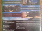 Halo infinite xbox one/ series x žaidimas - nuotraukos Nr. 3