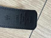Diržas louis vuitton - nuotraukos Nr. 5