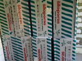 4,5 kub.eps 70neoporas,250x1000x500 .