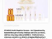 Sveikatos produktai - nuotraukos Nr. 3