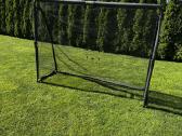 Futbolo vartai - nuotraukos Nr. 3