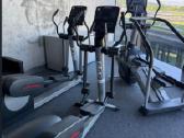 Profesionalūs steperiai Life fitness gera kaina - nuotraukos Nr. 5