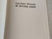Tulžies pūslės ir latakų ligos - nuotraukos Nr. 2