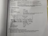 Šviesos srauto matuoklis Luxmeter (med-25) - nuotraukos Nr. 3
