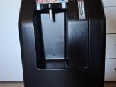 Devilbiss 525 5l deguonies koncentratorius