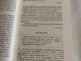 Padiktuokime savo vaikams - nuotraukos Nr. 4