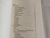 Padiktuokime savo vaikams - nuotraukos Nr. 6