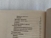 Padiktuokime savo vaikams - nuotraukos Nr. 7