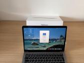 MacBook Air 13 2020 M1/16/256