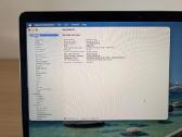 MacBook Air 13 2020 M1/16/256 - nuotraukos Nr. 7
