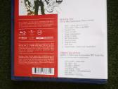 Dire Straits. Alchemy. Live. Blu-ray - nuotraukos Nr. 2