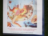 Dire Straits. Alchemy. Live. Blu-ray