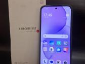 Xiaomi 15t (12gb/256gb). Siunčiame