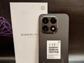 Xiaomi 15t (12gb/256gb). Siunčiame - nuotraukos Nr. 2