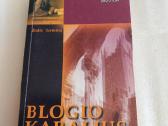 Blogio karalius