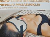 Sveikatos produktai - nuotraukos Nr. 12