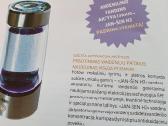 Sveikatos produktai - nuotraukos Nr. 13