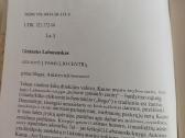 Kelionė į pasaulio centrą - nuotraukos Nr. 5
