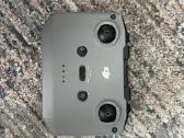 Dji RC-n1
