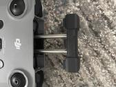 Dji RC-n1 - nuotraukos Nr. 4