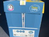 Popierius Data Copy A4 (80g)