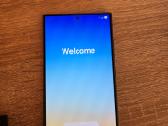 Samsung s24 ultra 256gb